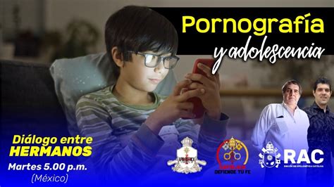 pornografia de hermanos